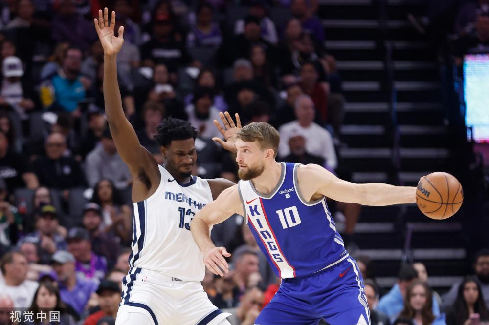 赛的走向 赛的走向