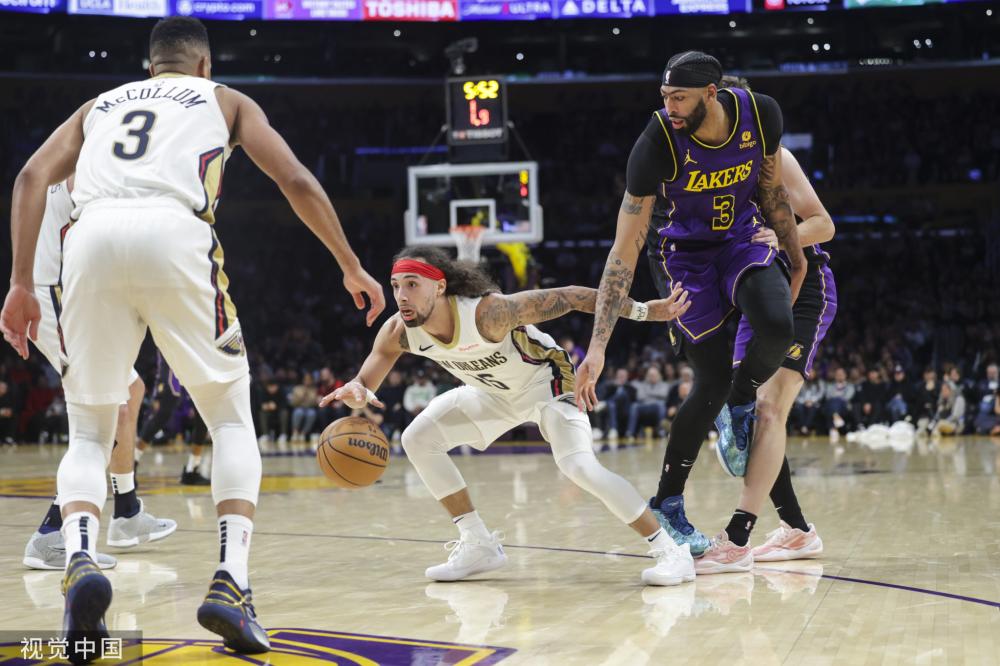 员逐渐成熟 员逐渐成熟