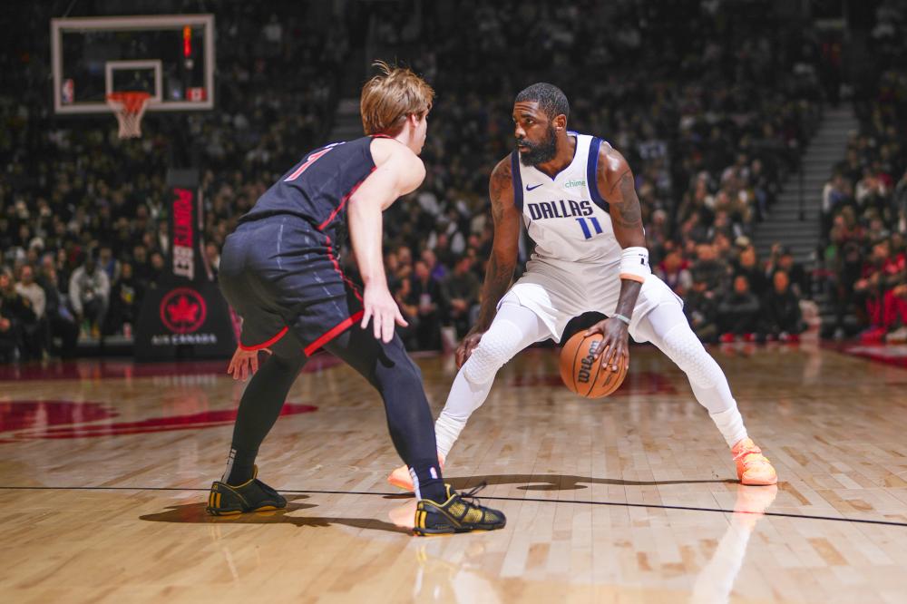 以受到广泛 以受到广泛