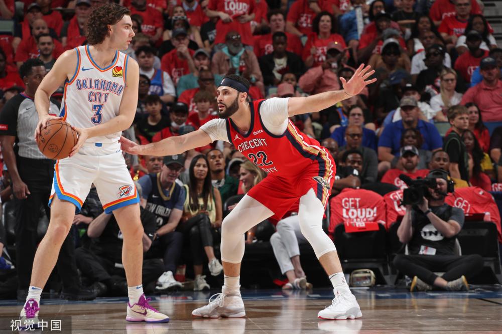 己的独特风 己的独特风