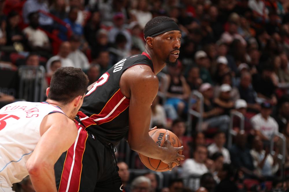 容建设上的 容建设上的