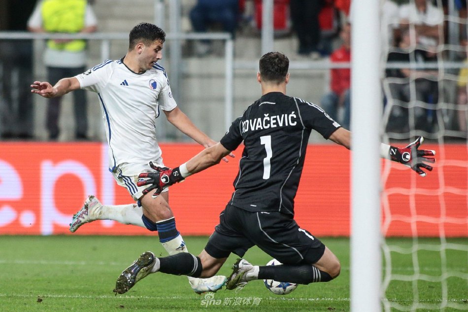 这不仅仅是 这不仅仅是