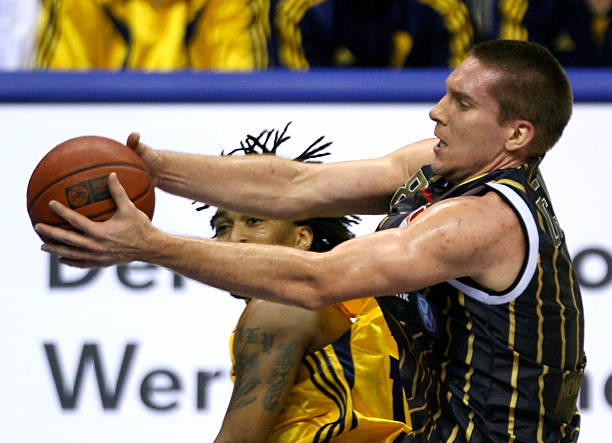 防转换的 防转换的