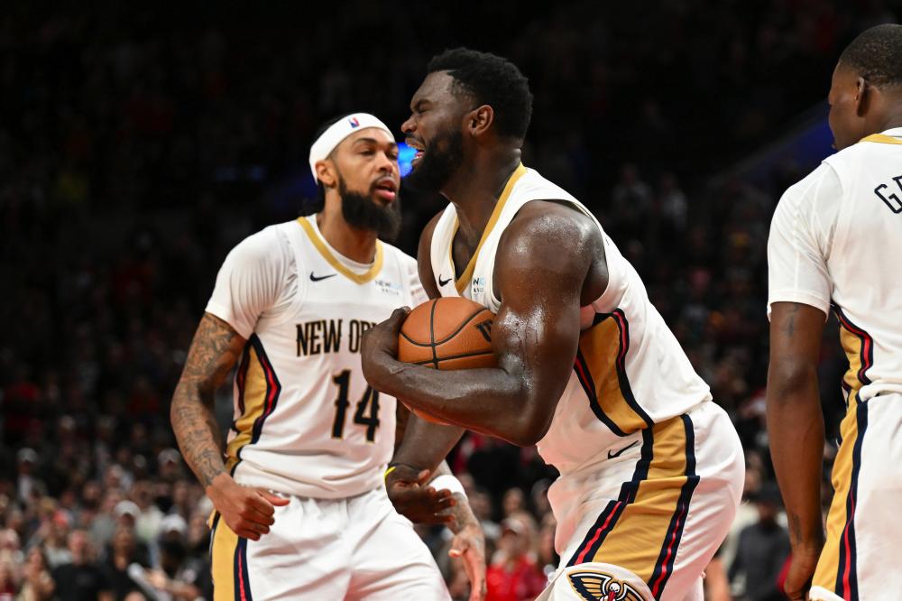 系列赛拉满 系列赛拉满