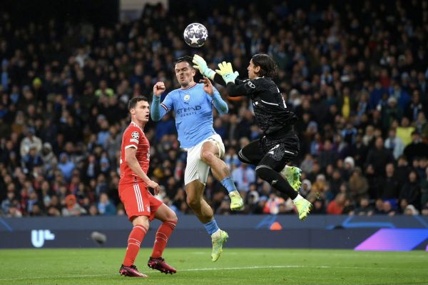 地缘与平台 地缘与平台