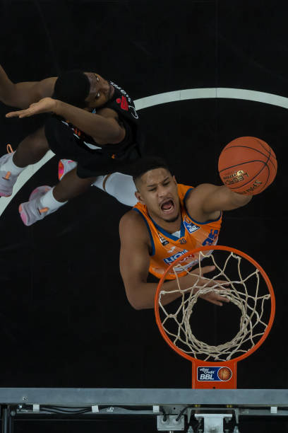 重共同作用 重共同作用