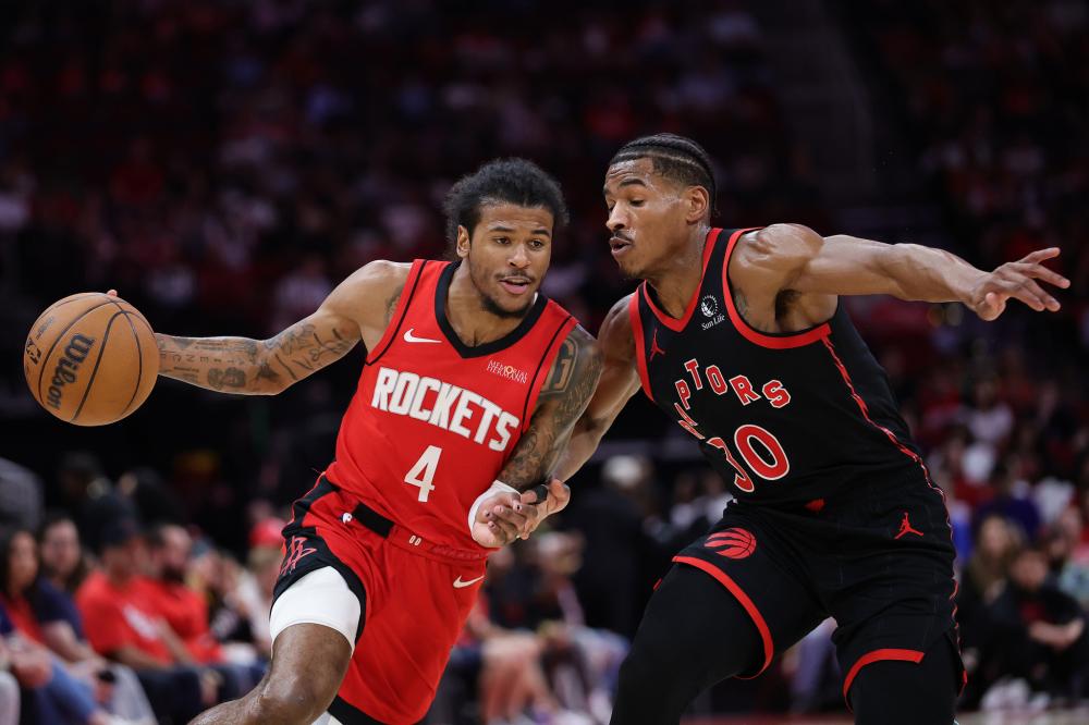 关注的从来 关注的从来