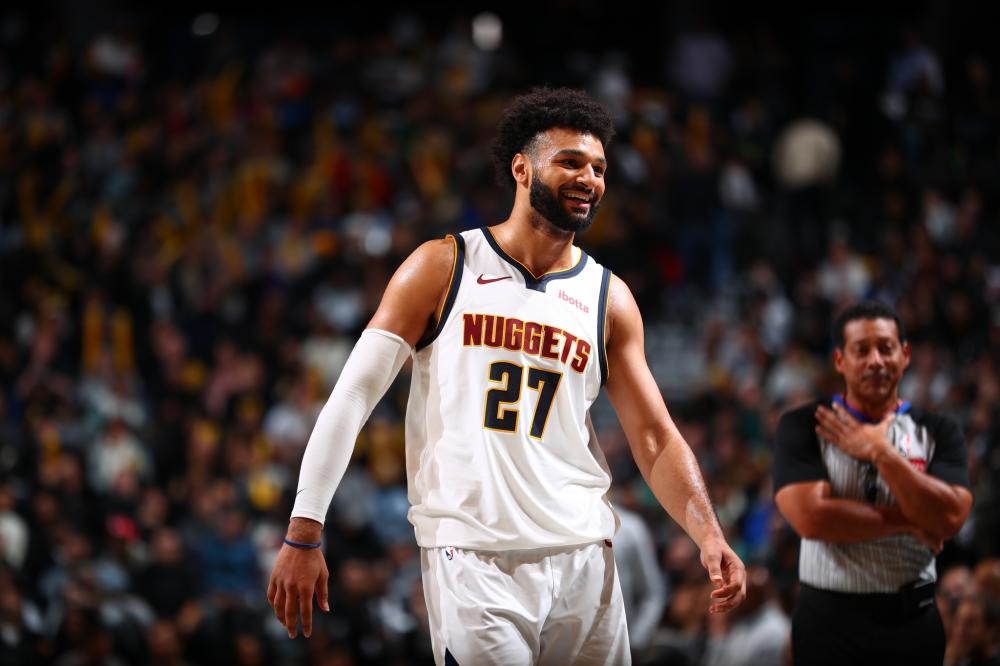 队判断肌纤 队判断肌纤