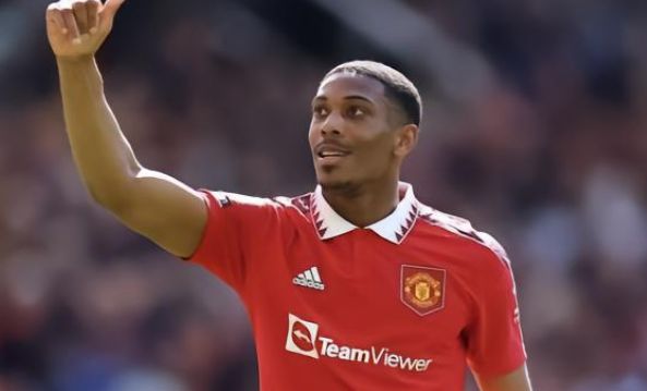 湖人叙事 湖人叙事