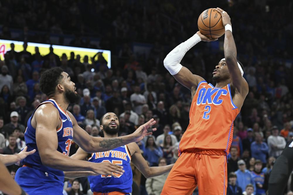 同框叙事 同框叙事