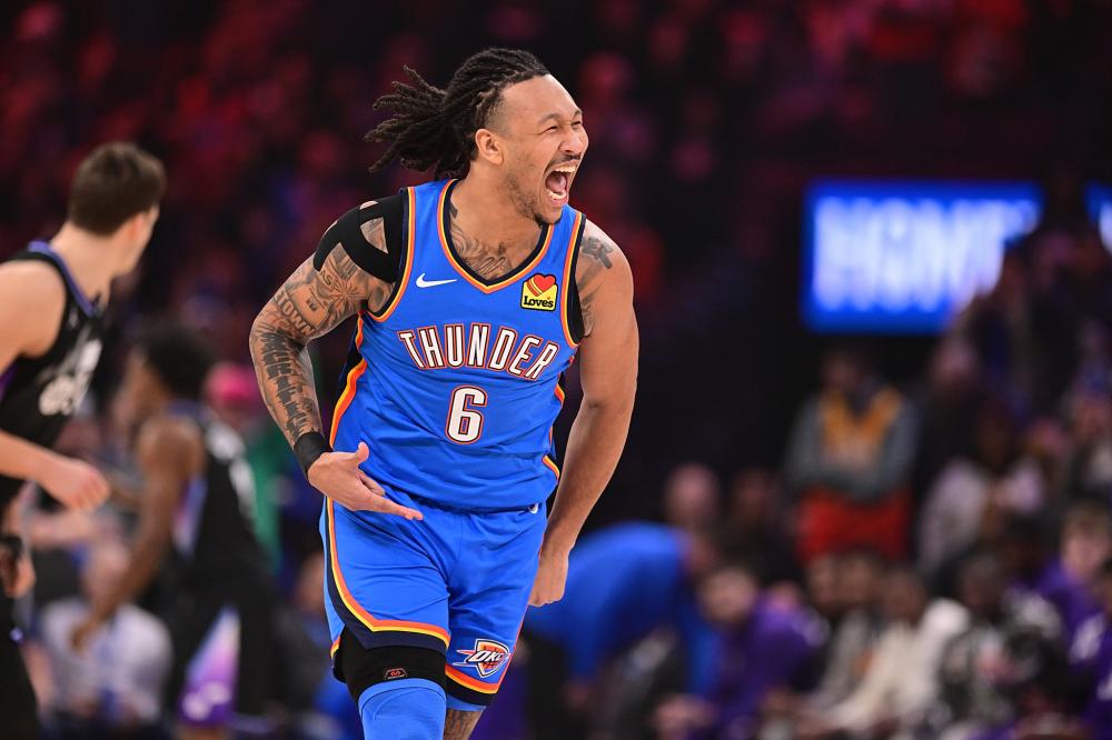 对节奏的掌 对节奏的掌