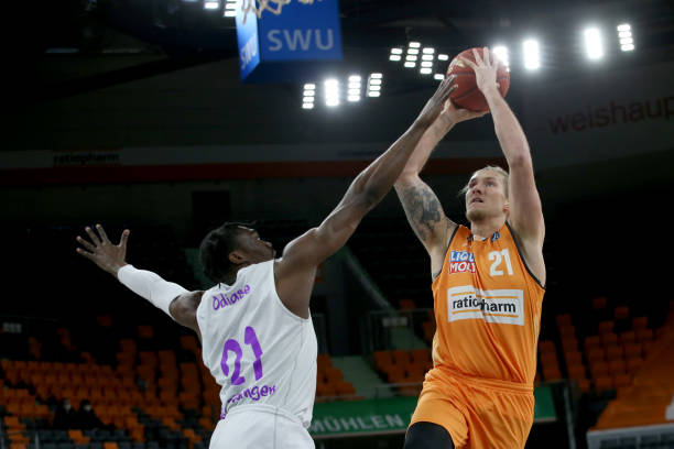 恢复训练 恢复训练