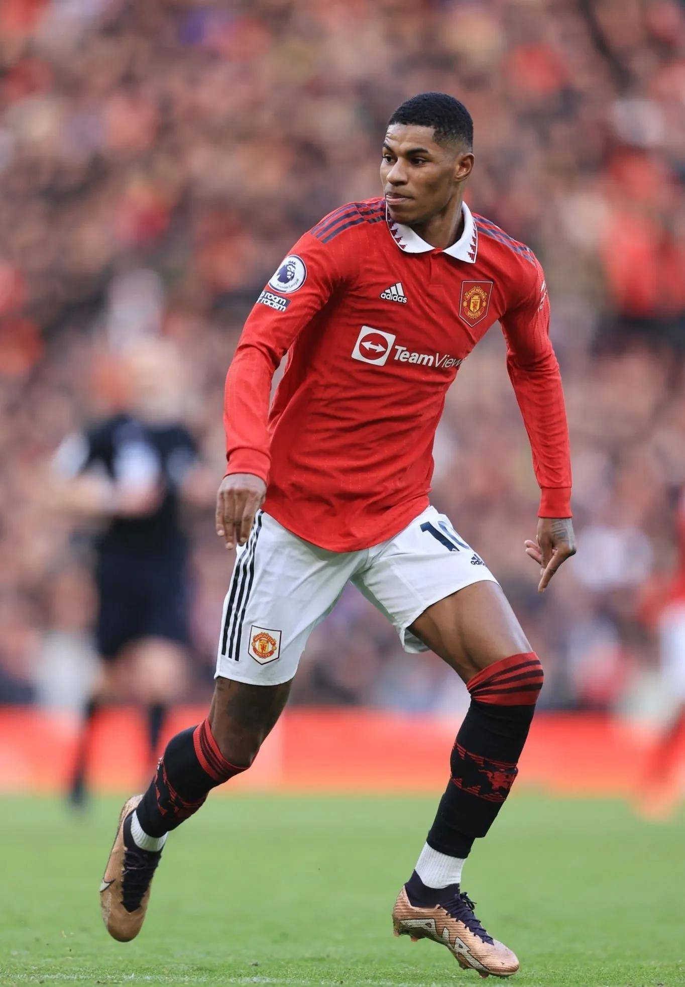 像一道风向 像一道风向