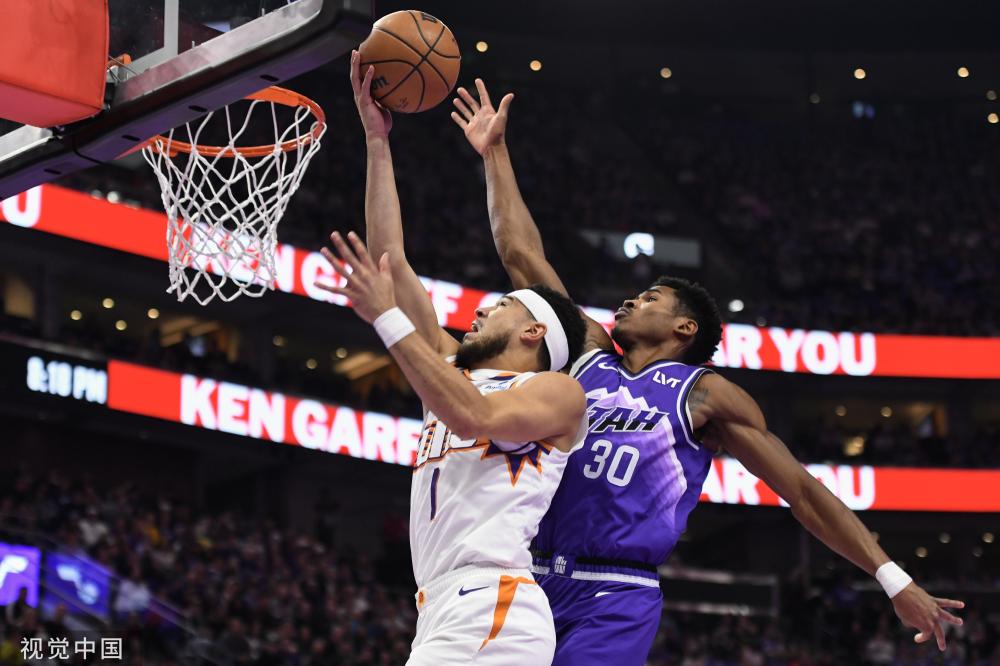 一个案例可 一个案例可