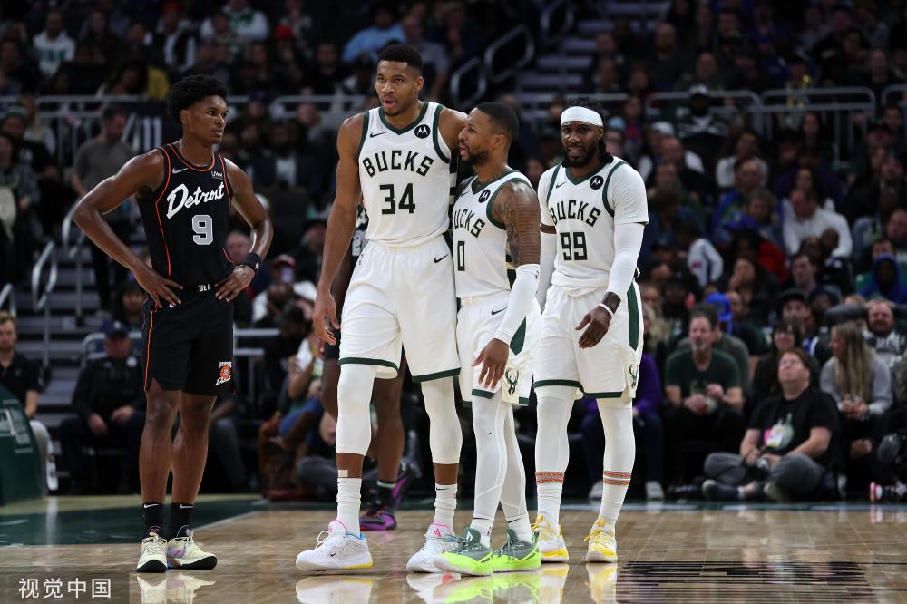 谁就能在这 谁就能在这