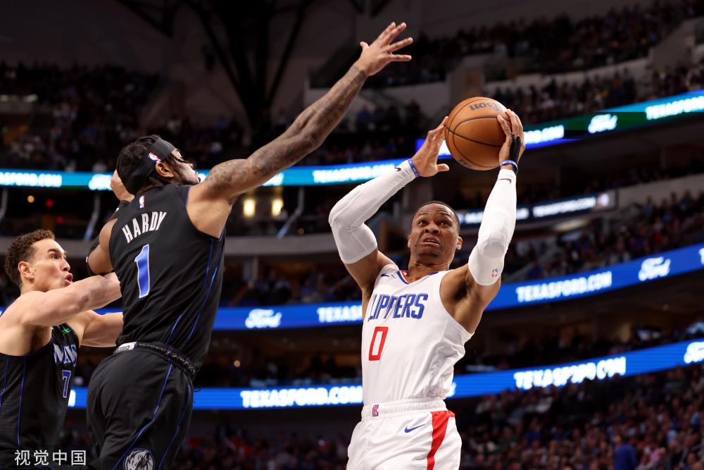 谁能在小空 谁能在小空