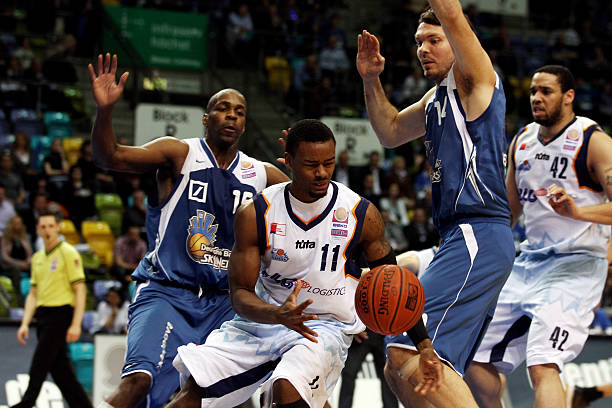 比赛分析 比赛分析