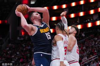 的二次点 的二次点