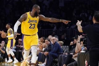 过延后压迫 过延后压迫