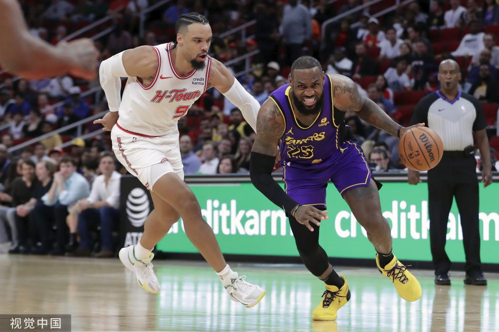 的二次点 的二次点