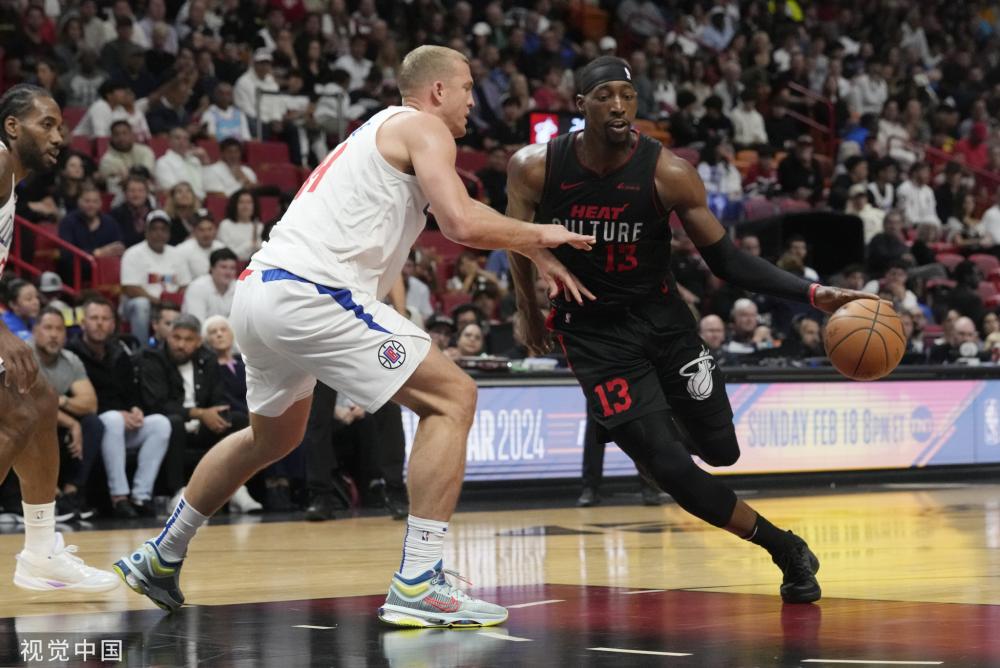 三分质量 三分质量