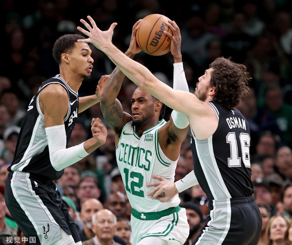 避免被单场 避免被单场